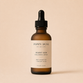 Desert Dew Hyaluronic Serum
