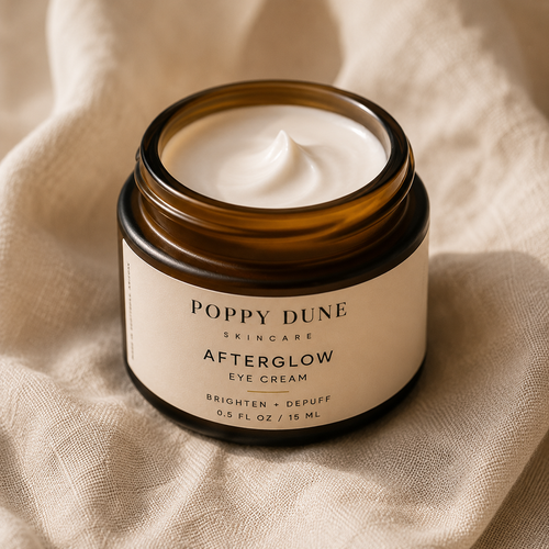 Afterglow Eye Cream