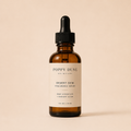 Desert Dew Hyaluronic Serum